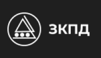 Спасибо, ООО "ЗКПД ТДСК"