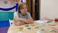 Страдать или быть счастливым: что выбирают родители детей-инвалидов