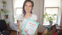 Зачем пена для бритья школе особенных детей?