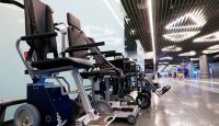 Процедура подтверждения инвалидности упрощена