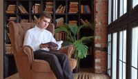 Чудо-студенты, с праздником!