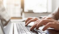 Индивидуальная программа реабилитации инвалидов будет электронной