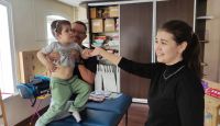 Кинезиолог о способах укрепления иммунитета