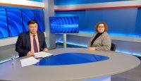 7 апреля - День прозрачной благотворительности (ВИДЕО)