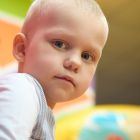 Матвей Курочкин