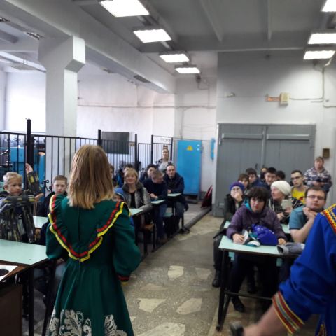 photo_1184