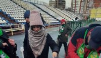 Футбольные болельщики помогли Грише Шевченко