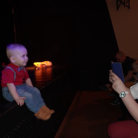 photo_3379
