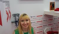 Порядка 500 инвалидов обратились в службу занятости Томской области