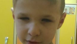 13 ноября – Международный день слепых