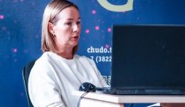 Единое пособие на детей: как оформить и что еще важно знать родителям