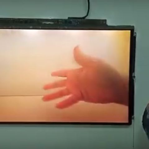 Психологи ТГУ создали тренажер для когнитивного развития человека