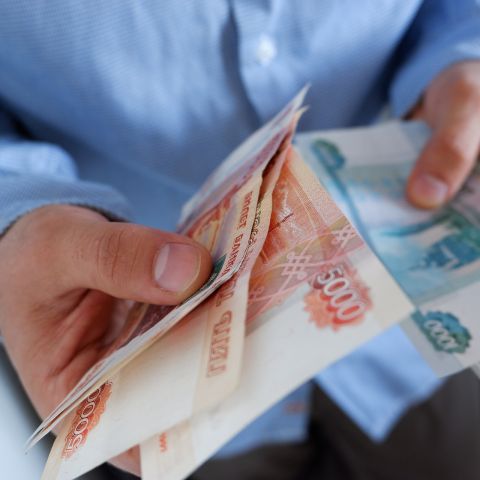 С 1 января томские семьи получают единое пособие в новом размере