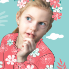 Эстер Райхман