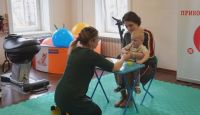 Стартовала запись в проект "Школа особенных семей"