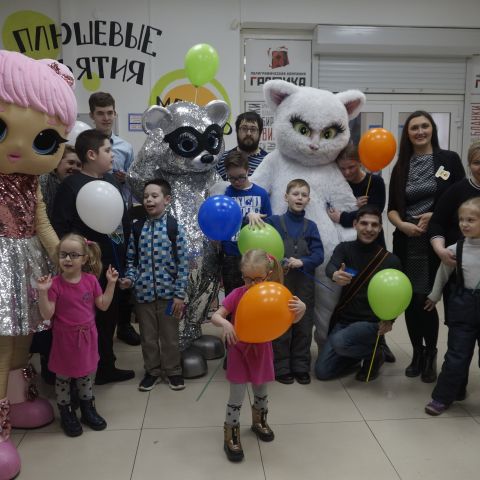 photo_1711