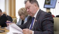 Томичи с подросшими детьми с инвалидностью сохранят право на землю под ИЖС