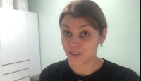 Вы - чудо Томской области!