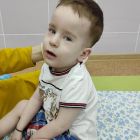 Семен Чабан