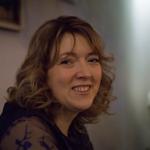 photo_1685