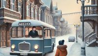 Как помочь ребенку с особенностями развития ориентироваться в городе?