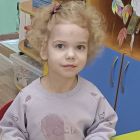 Алиса Дегтярева