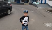 Спасибо, S7!