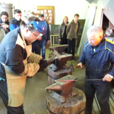 photo_1192
