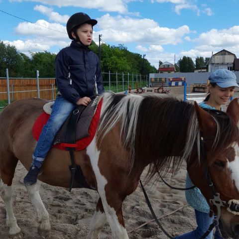photo_3676