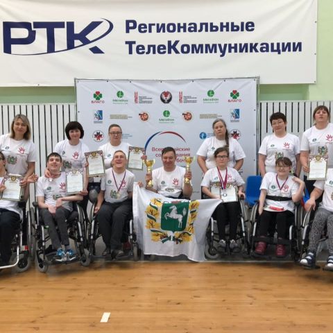 photo_371