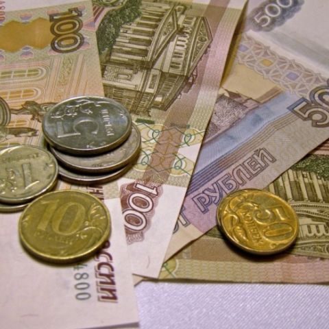 Россиян начнут информировать о положенных им социальных льготах