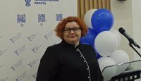 Открытый диалог: Глобальная миссия женских сообществ в новой реальности