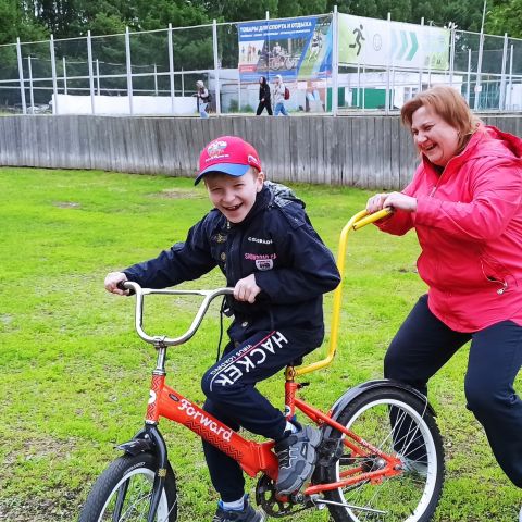 photo_2947