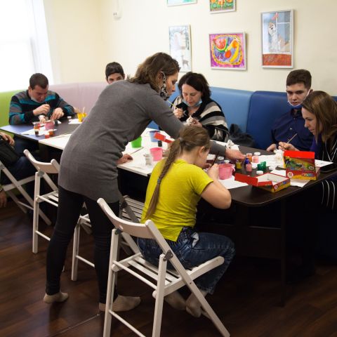 photo_2549