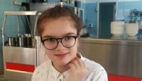 130 томских семей получили матпомощь на реабилитацию детей-инвалидов