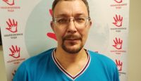 10 лучших способов укрепить иммунитет