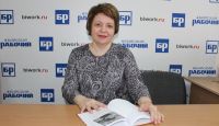 Летняя школа родителей приглашает