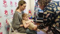 Заседание правления – экспертного совета состоялось в фонде «Обыкновенное Чудо»