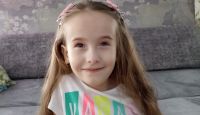 Помогите подопечным с эпилепсией