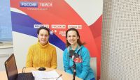 АКТУАЛЬНЫЙ РАЗГОВОР: Чудо, которое может сделать каждый