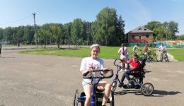 Новости Насти Козловской