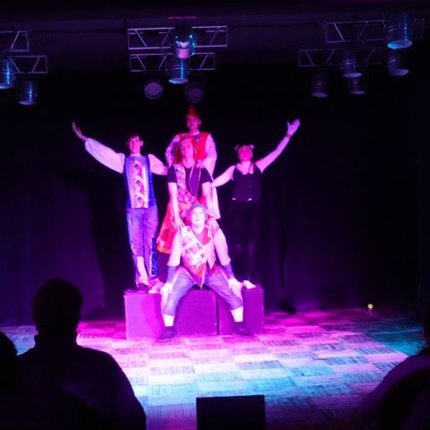 photo_3717