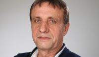 Григорий Степанович, с днем рождения!