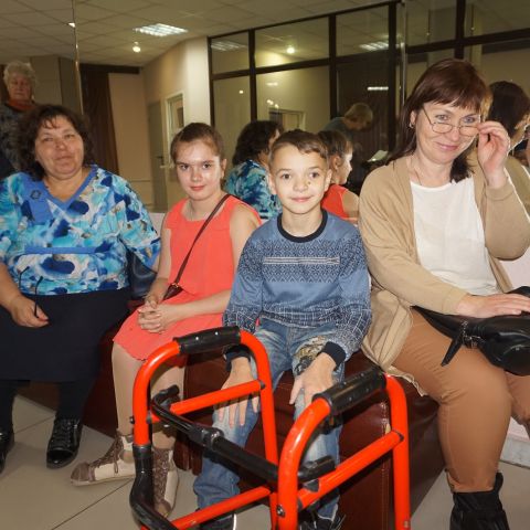 photo_1218