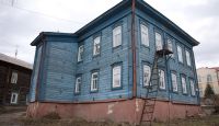 Здесь нужно действовать: как работает томский фонд «Обыкновенное чудо»