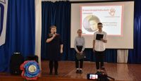 Кто помог Матвею Скуталю
