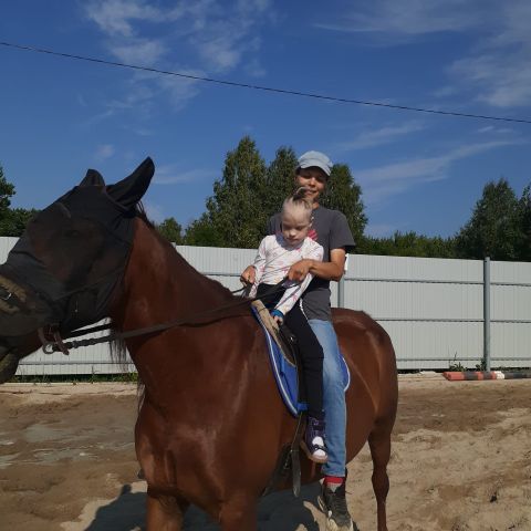 photo_3672