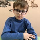 Давид Сороченко