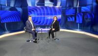 Это народная акция: президент фонда Светлана Григорьева про «Марафон неравнодушия»