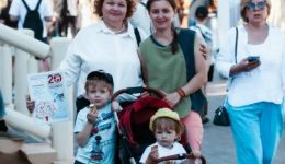 Сбор на покупку специальной смеси для Пети Мурзина завершен